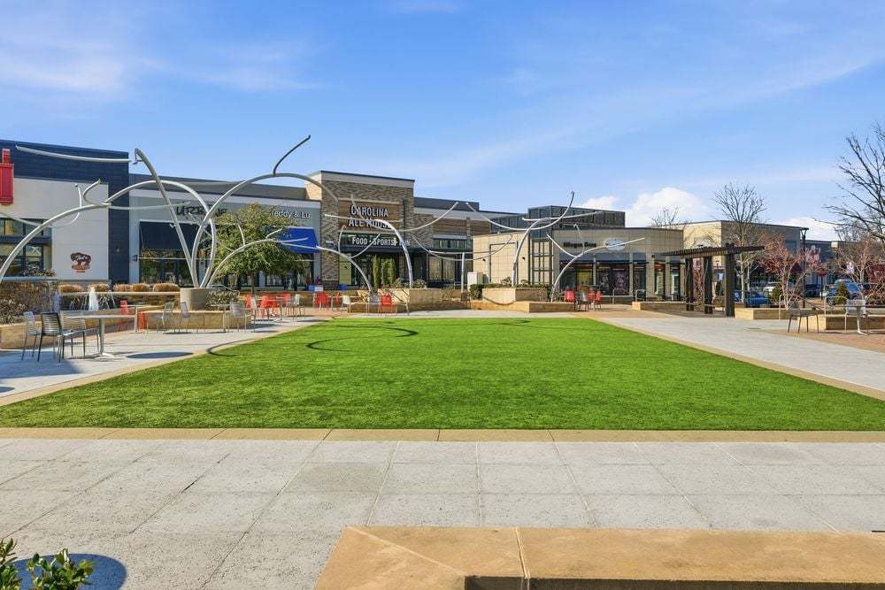 hj-nc-charlotte-indian-trail-133-indian-trail...