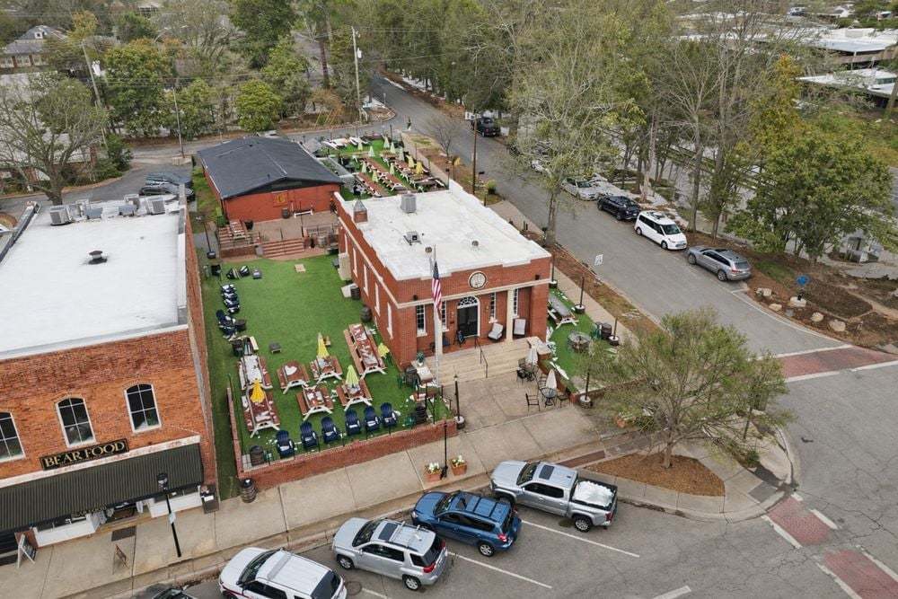 hj-nc-charlotte-indian-trail-133-indian-trail...