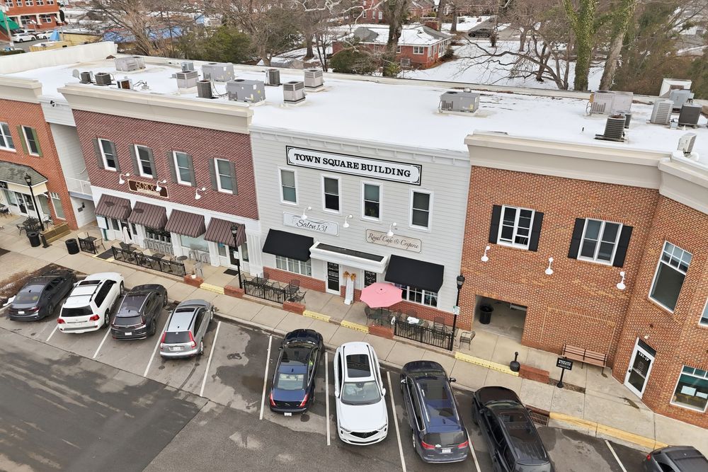 hj-nc-charlotte-indian-trail-133-indian-trail...