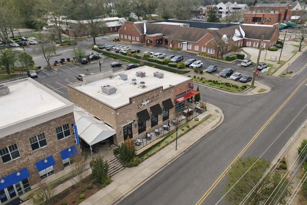 hj-nc-charlotte-indian-trail-133-indian-trail...