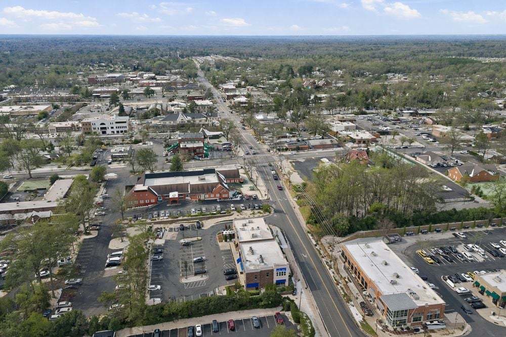 hj-nc-charlotte-indian-trail-133-indian-trail...