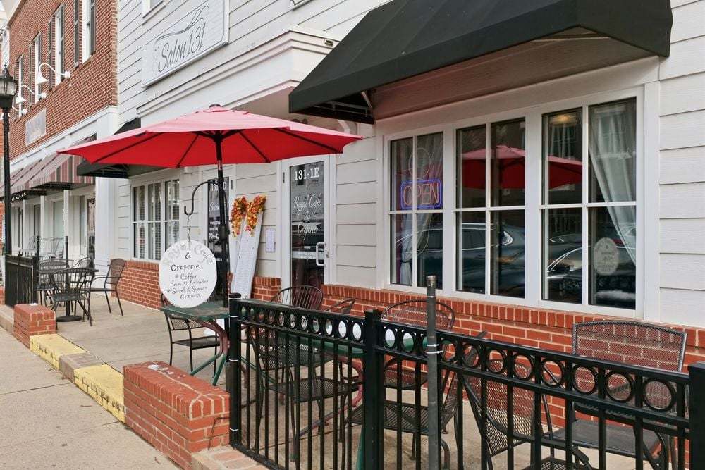 hj-nc-charlotte-indian-trail-133-indian-trail...