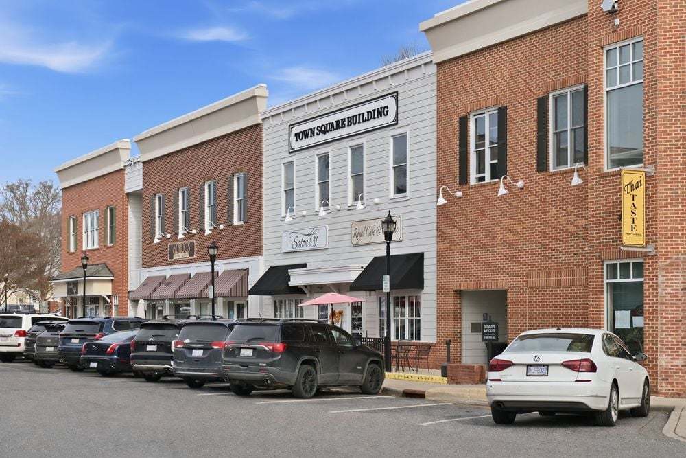 hj-nc-charlotte-indian-trail-133-indian-trail...