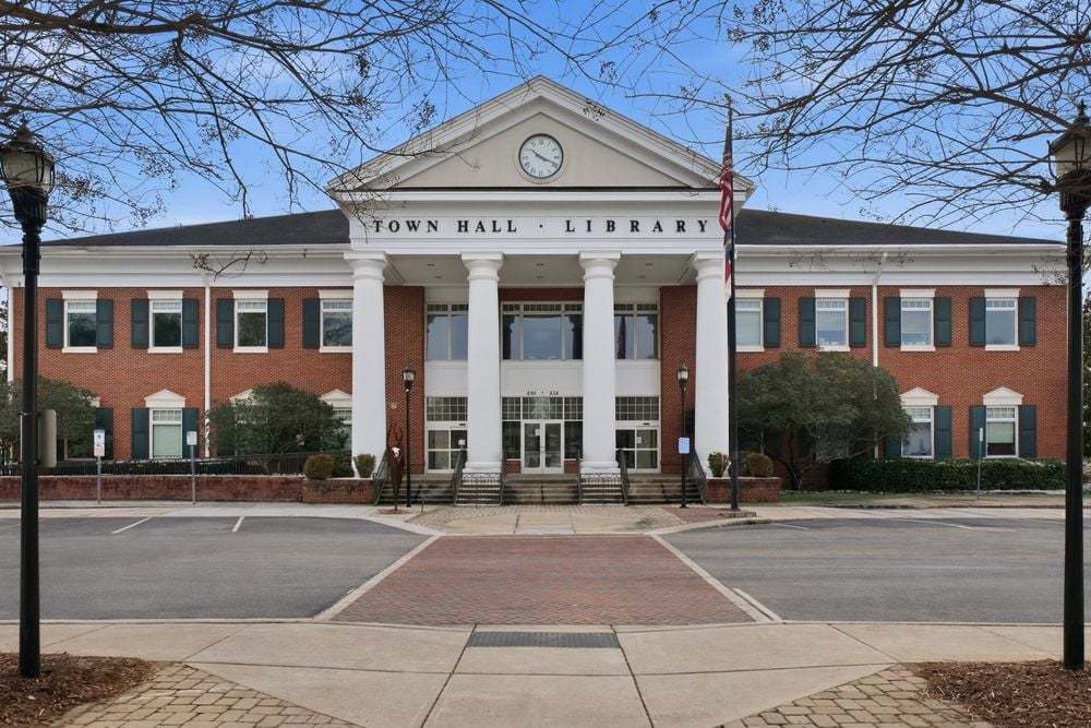 hj-nc-charlotte-indian-trail-133-indian-trail...