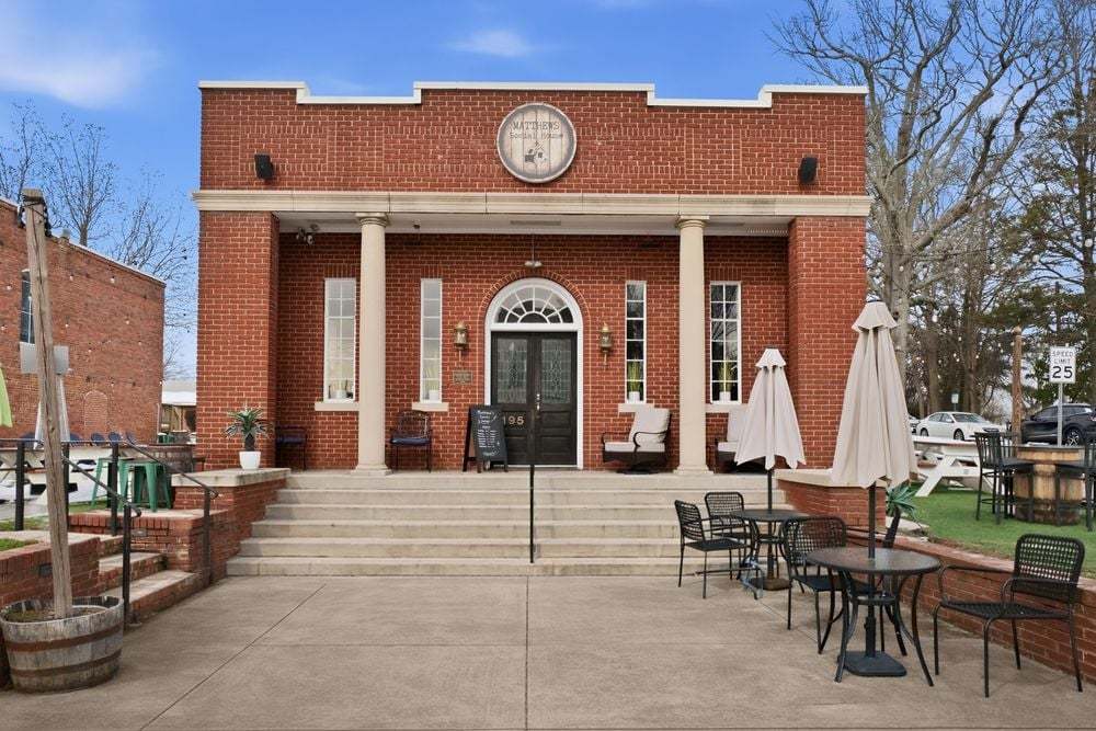 hj-nc-charlotte-indian-trail-133-indian-trail...