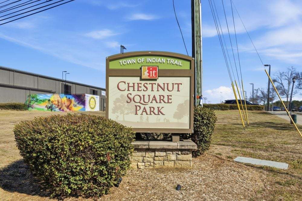 hj-nc-charlotte-indian-trail-133-indian-trail...