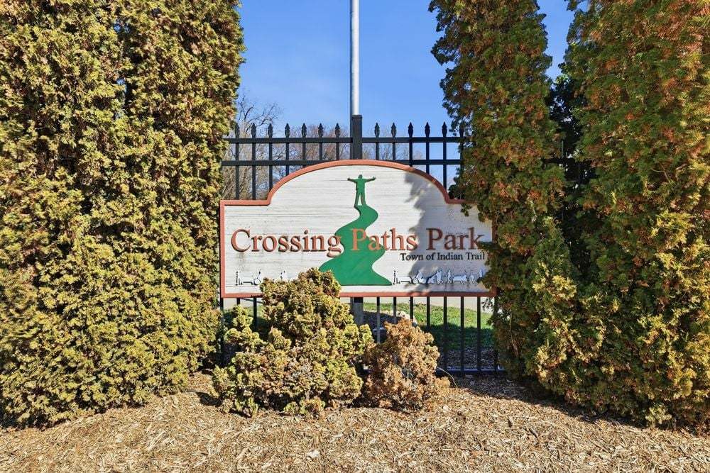 hj-nc-charlotte-indian-trail-133-indian-trail...