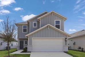 26751 Celestial Cypress Road (Juliet)