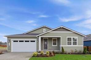 2926 Balsamroot Dr SE (Oak II)