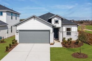 26630 Plain Glee Street (Dorset)