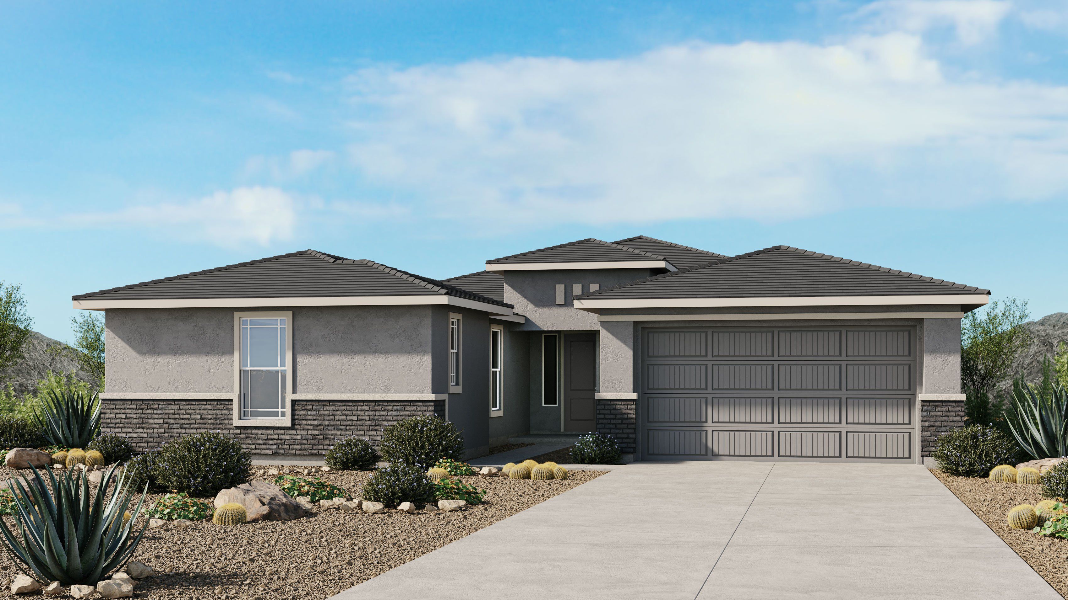 31612 N Rain Ridge Trl. Queen Creek, AZ 85144