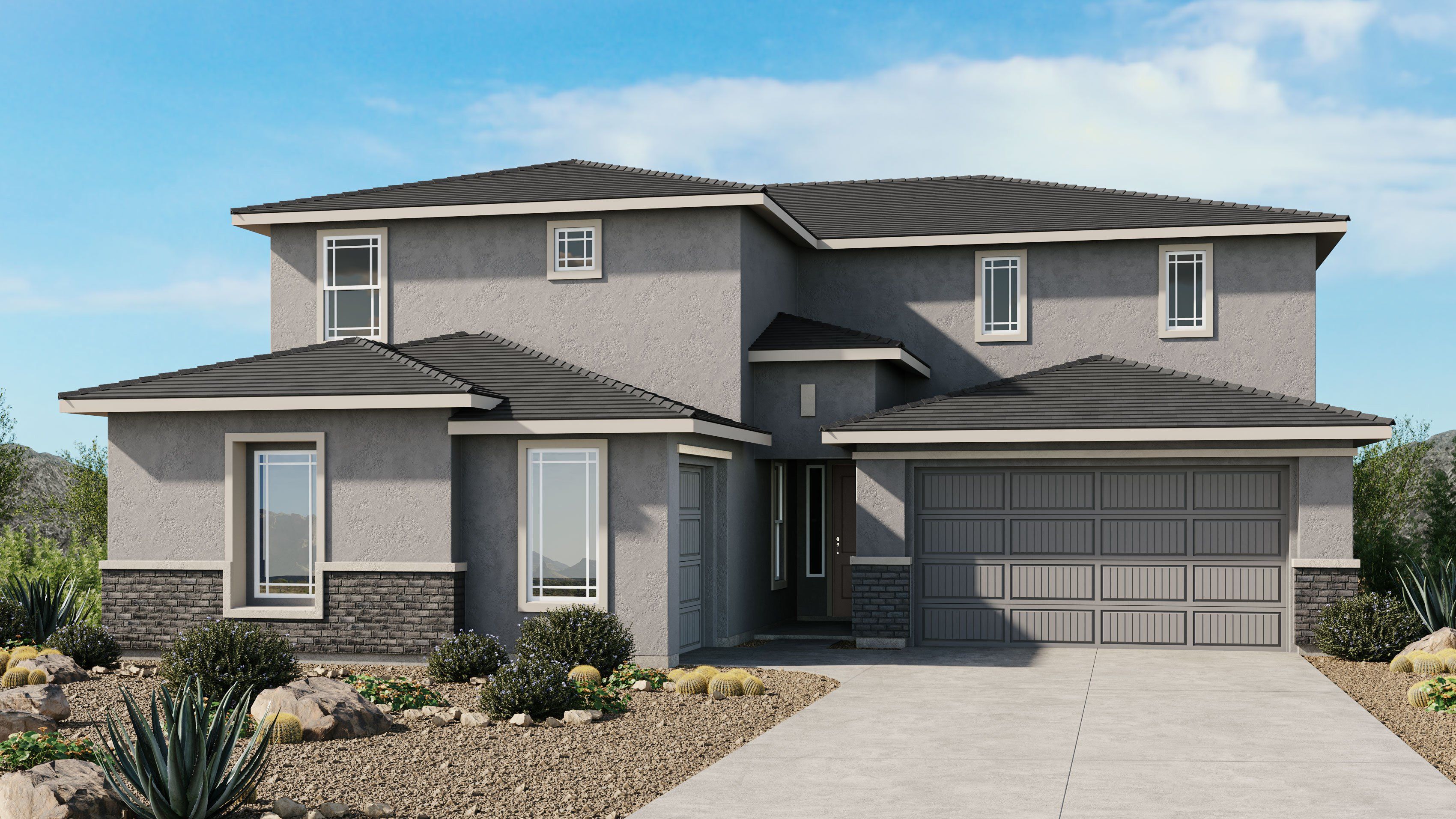 31612 N Rain Ridge Trl. Queen Creek, AZ 85144