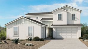 31708 N Goldfield Road (Olympic)