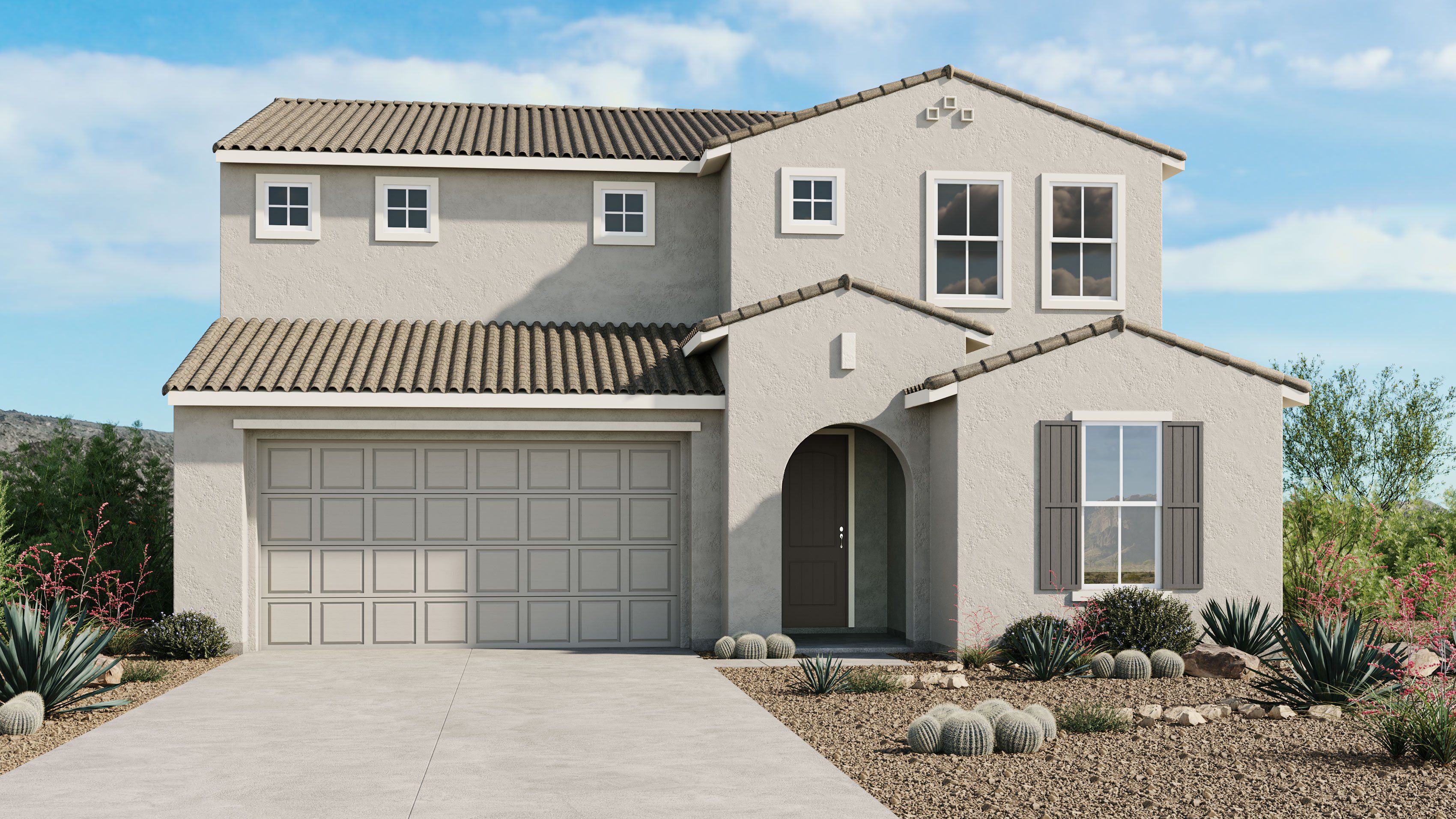 5865 W Copper Hill Rd. Queen Creek, AZ 85144