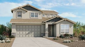 31031 N Calabasas Lane (Victory)