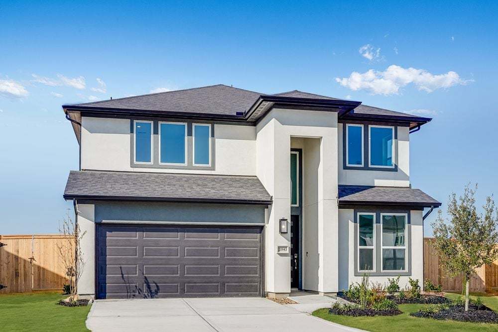 21943 Carinda Crescent Court (Camelia)