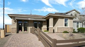 9150 S 169th Drive (Sandstone)