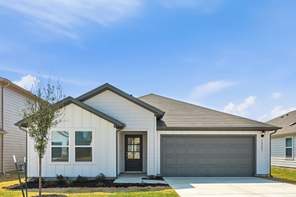 14005 Axel Johanson Drive (Meadowlark)