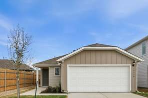 14110 Edna Maxine Walk (Eagle)