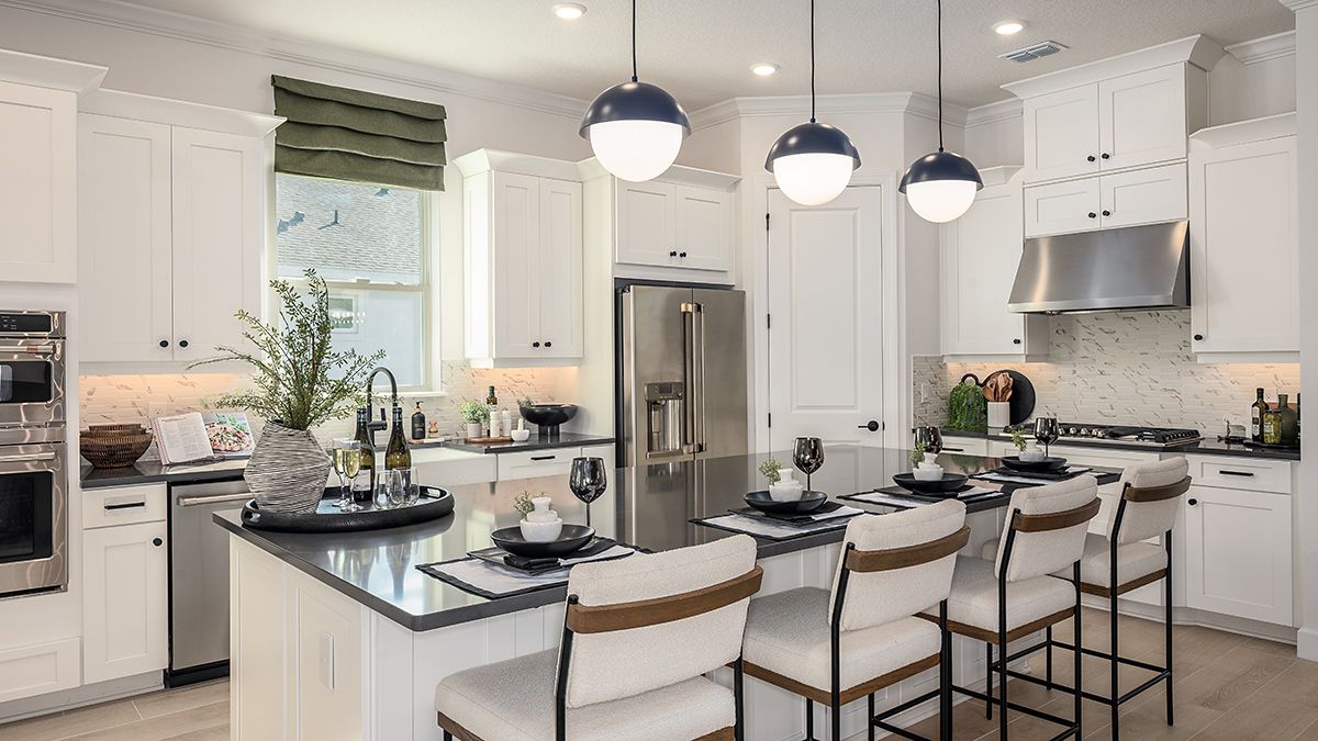 Esplanade-at-Center-Lake-Ranch-Pallazo-II-760...