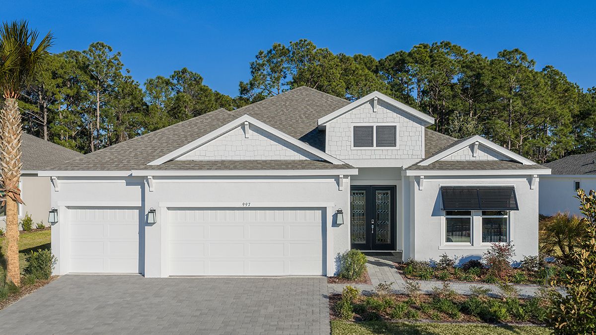 Esplanade-at-Center-Lake-Ranch-Pallazo-II-076...