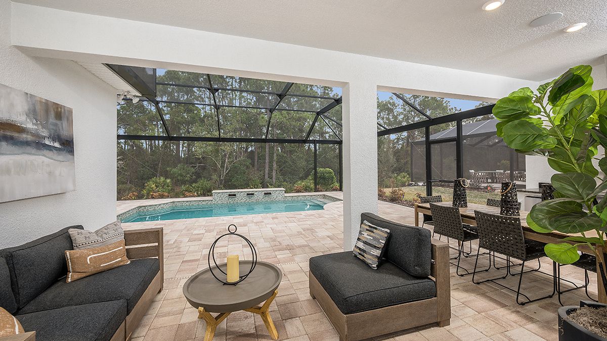 Esplanade-at-Center-Lake-Ranch-Lazio-II-7879-...