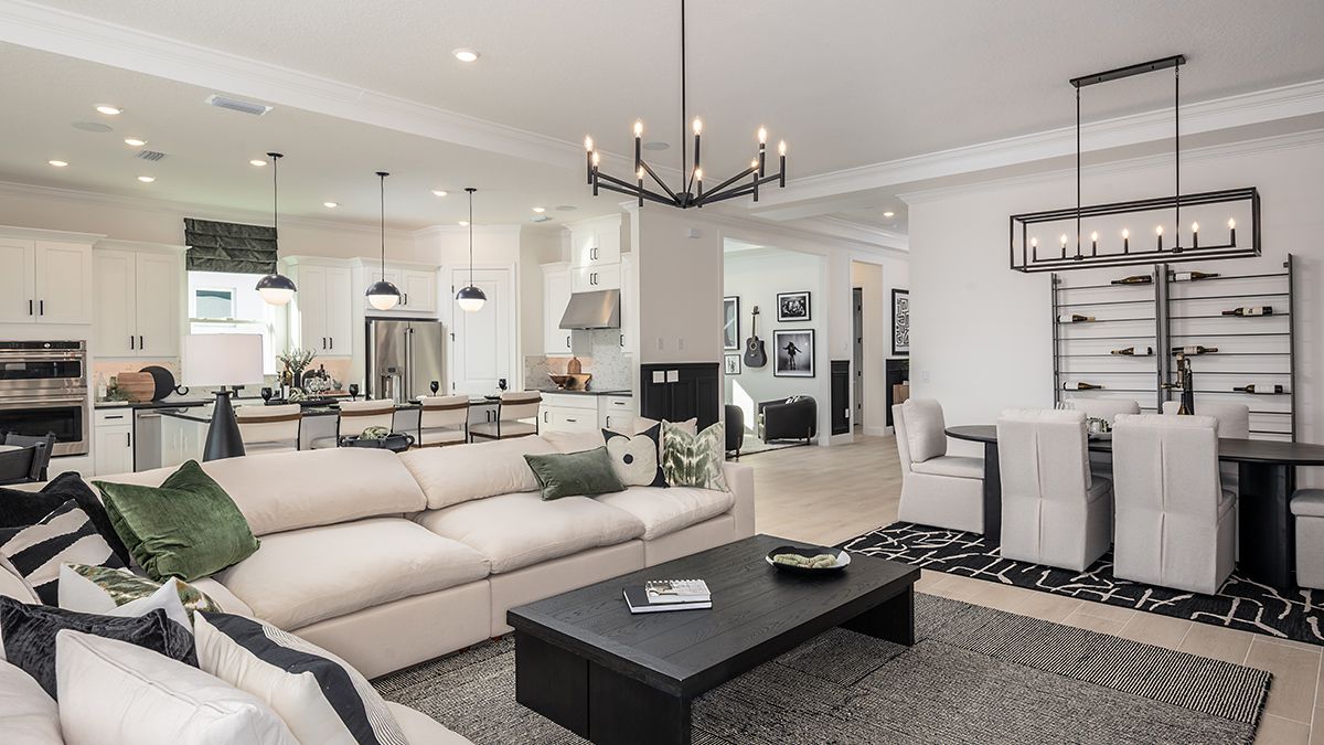 Esplanade-at-Westview-Pallazio-II-6992-1200x6...