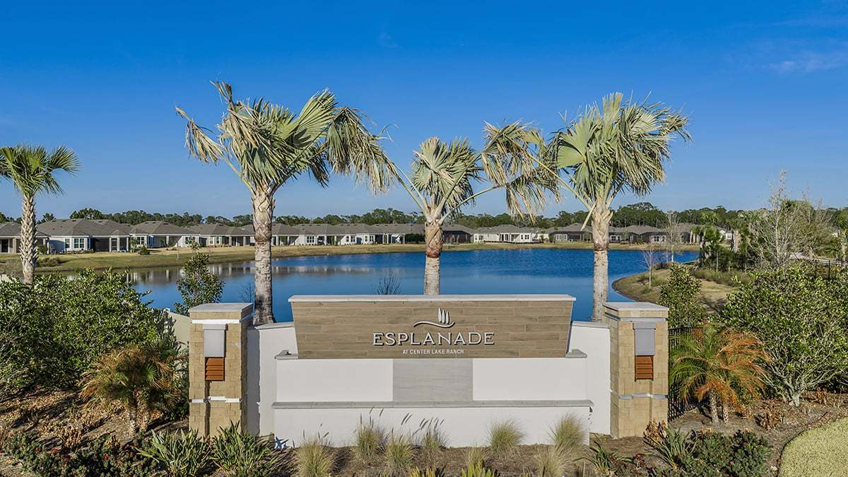 Esplanade-at-Center-Lake-Ranch-0789-1200x675