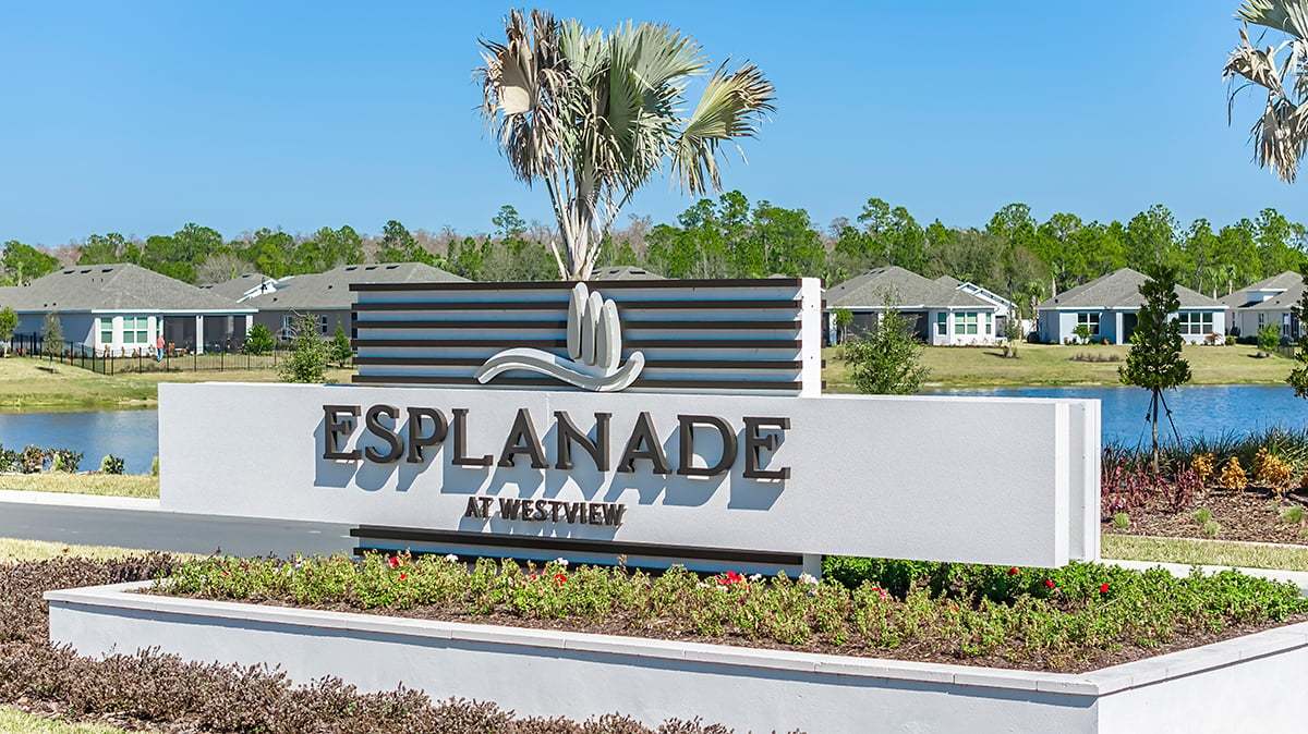 Esplanade-at-Westview-0639-1200x675
