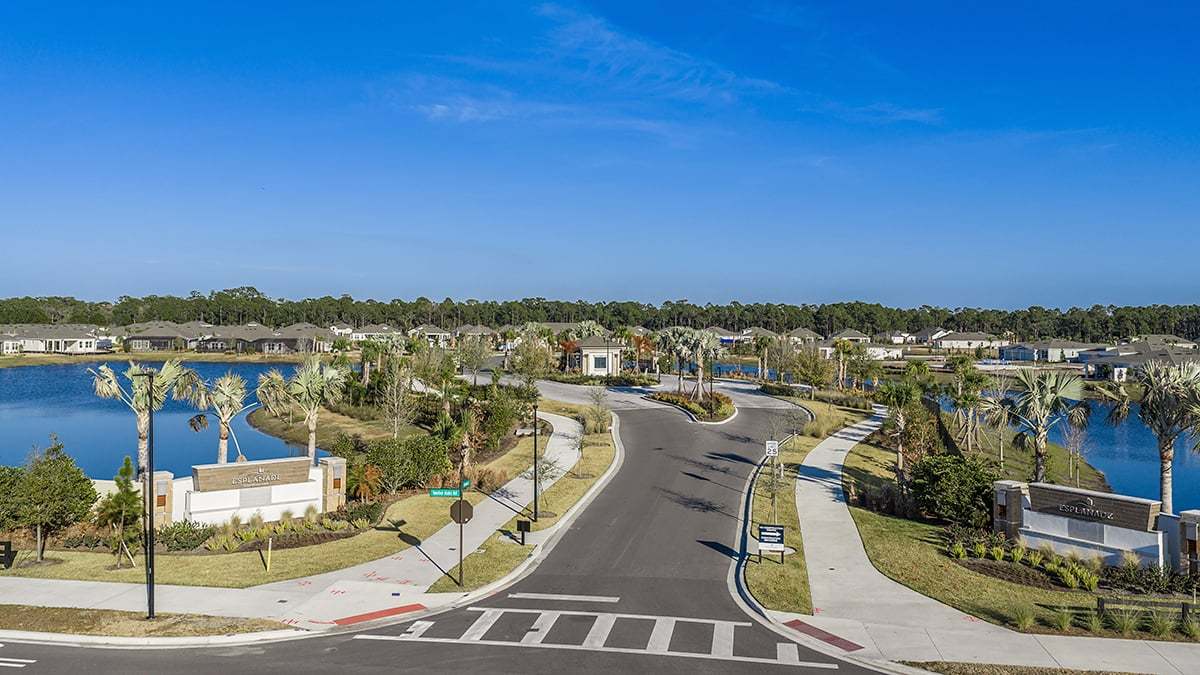 Esplanade-at-Center-Lake-Ranch-0791-1200x675