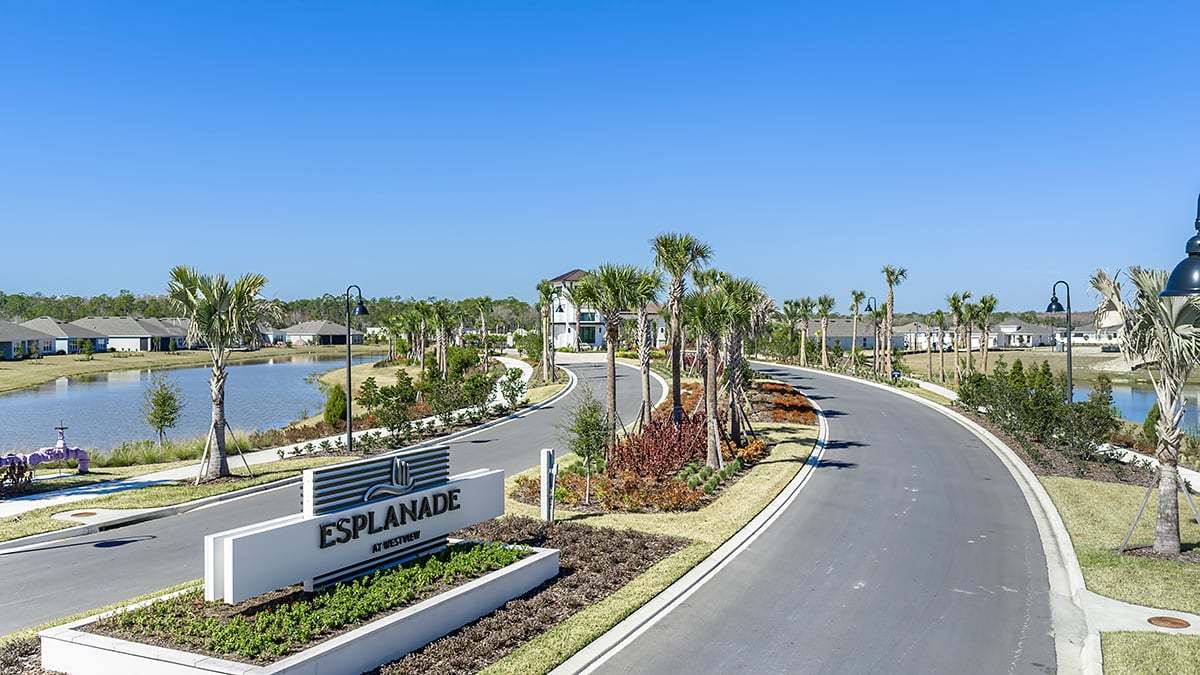 Esplanade-at-Westview-0643-1200x675