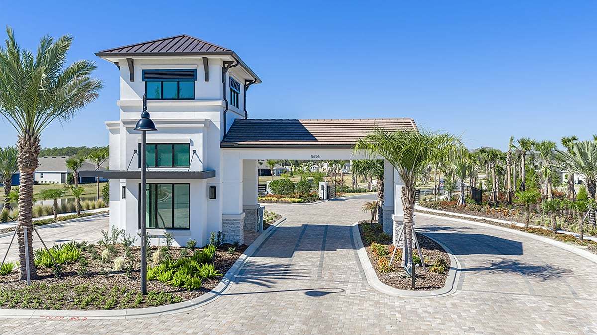 Esplanade-at-Westview-0646-1200x675