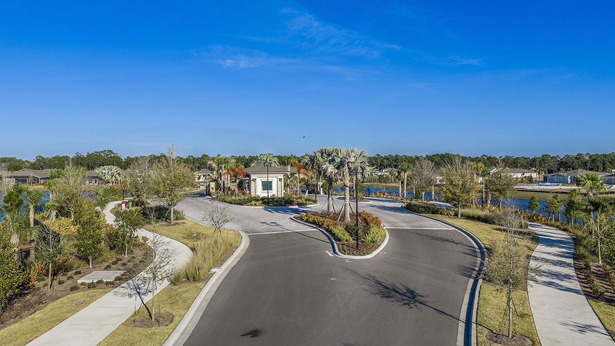 Esplanade-at-Center-Lake-Ranch-0792-1200x675