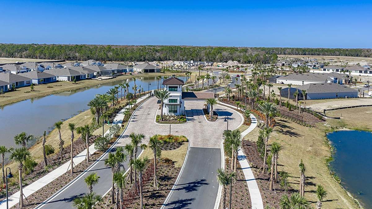 Esplanade-at-Westview-0648-1200x675