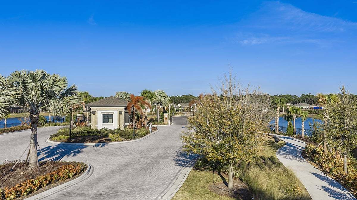 Esplanade-at-Center-Lake-Ranch-0793-1200x675