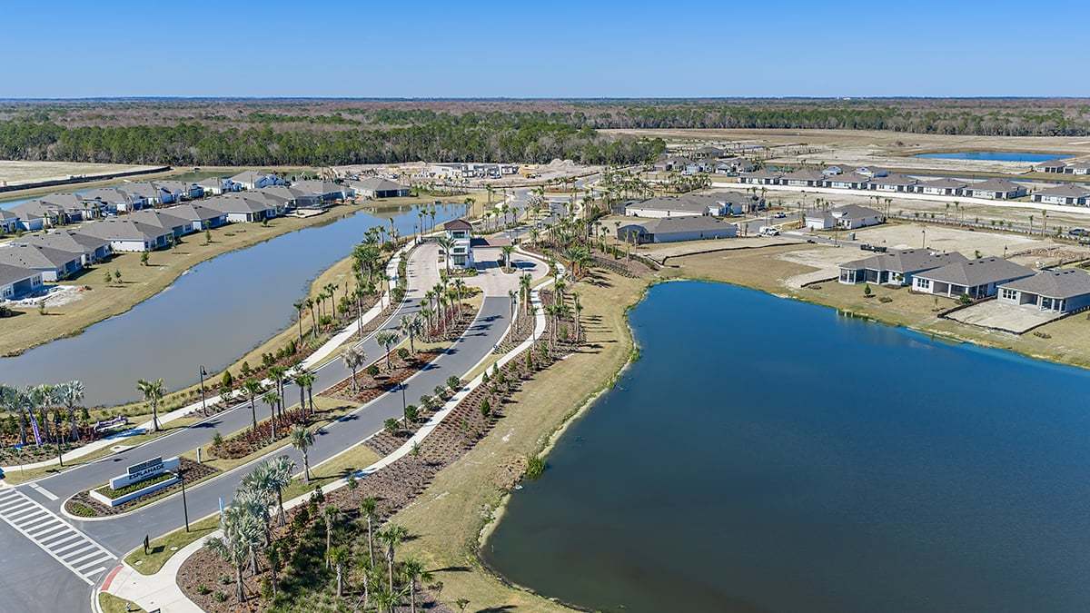 Esplanade-at-Westview-0652-1200x675