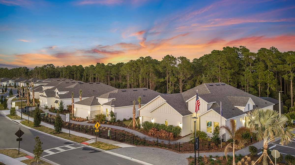 Esplanade-at-Center-Lake-Ranch-0833-1200x675