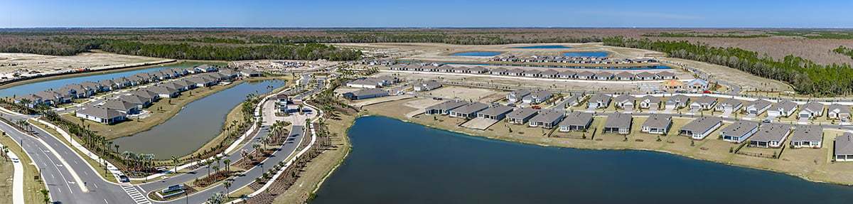 Esplanade-at-Westview-0656-1200x675