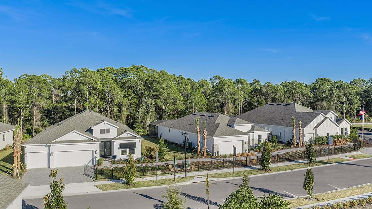 Esplanade-at-Center-Lake-Ranch-0783-1200x675