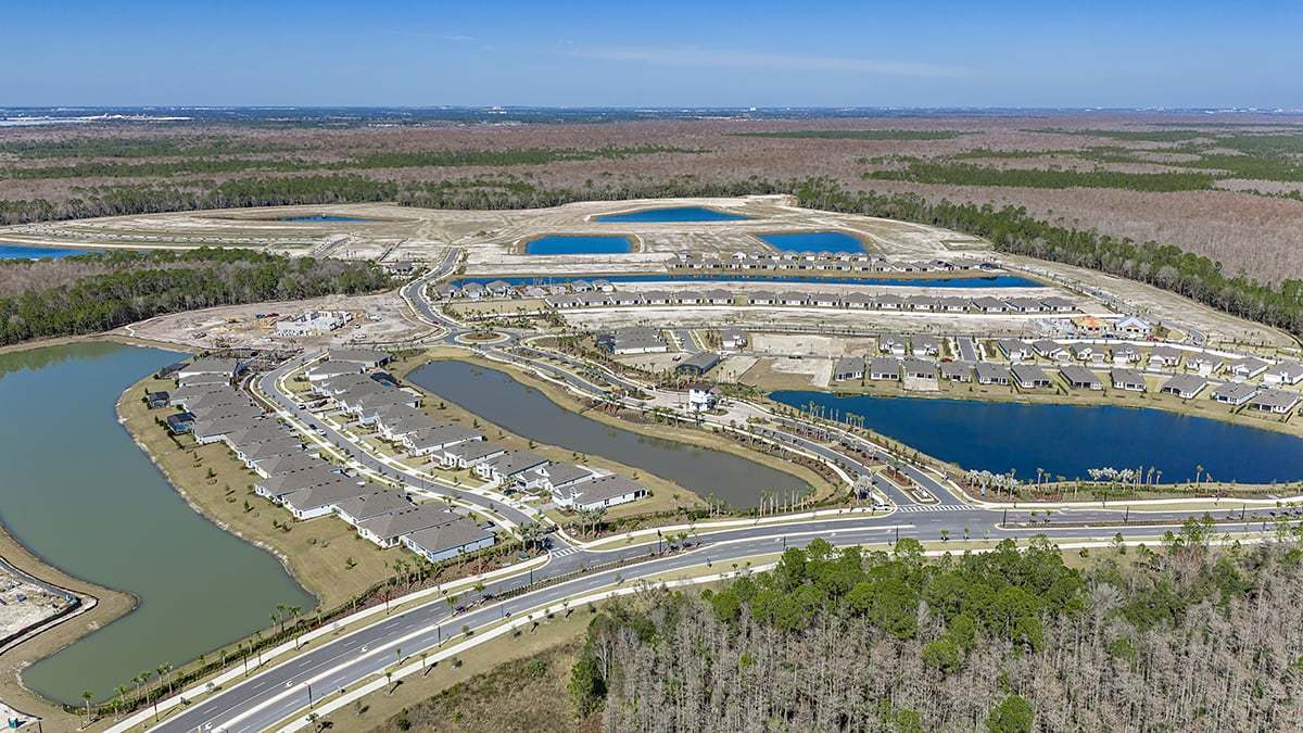 Esplanade-at-Westview-0660-1200x675