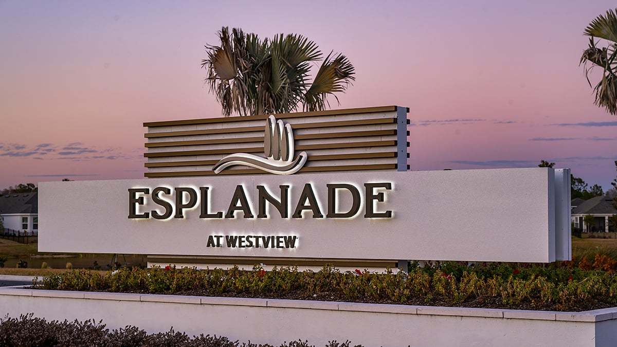 Esplanade-at-Westview-7177-1200x675