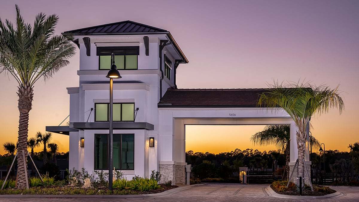 Esplanade-at-Westview-7200-1200x675