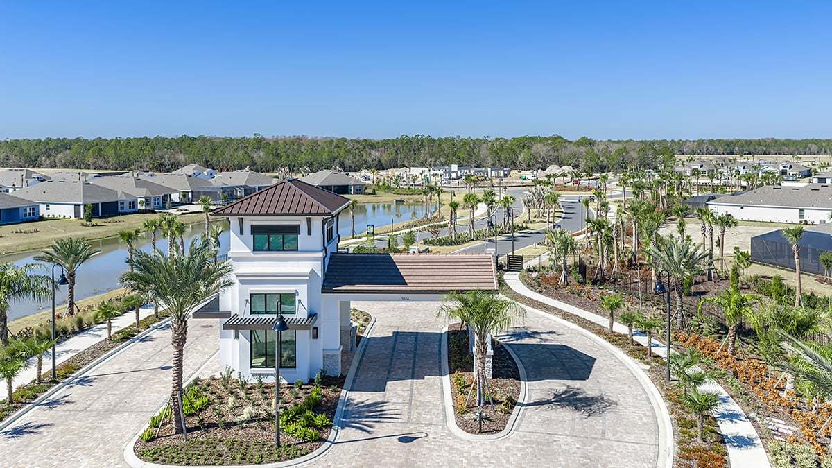 Esplanade-at-Westview-0647-1200x675