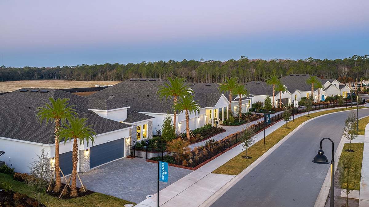 Esplanade-at-Westview-Streetscape-0688-1200x675