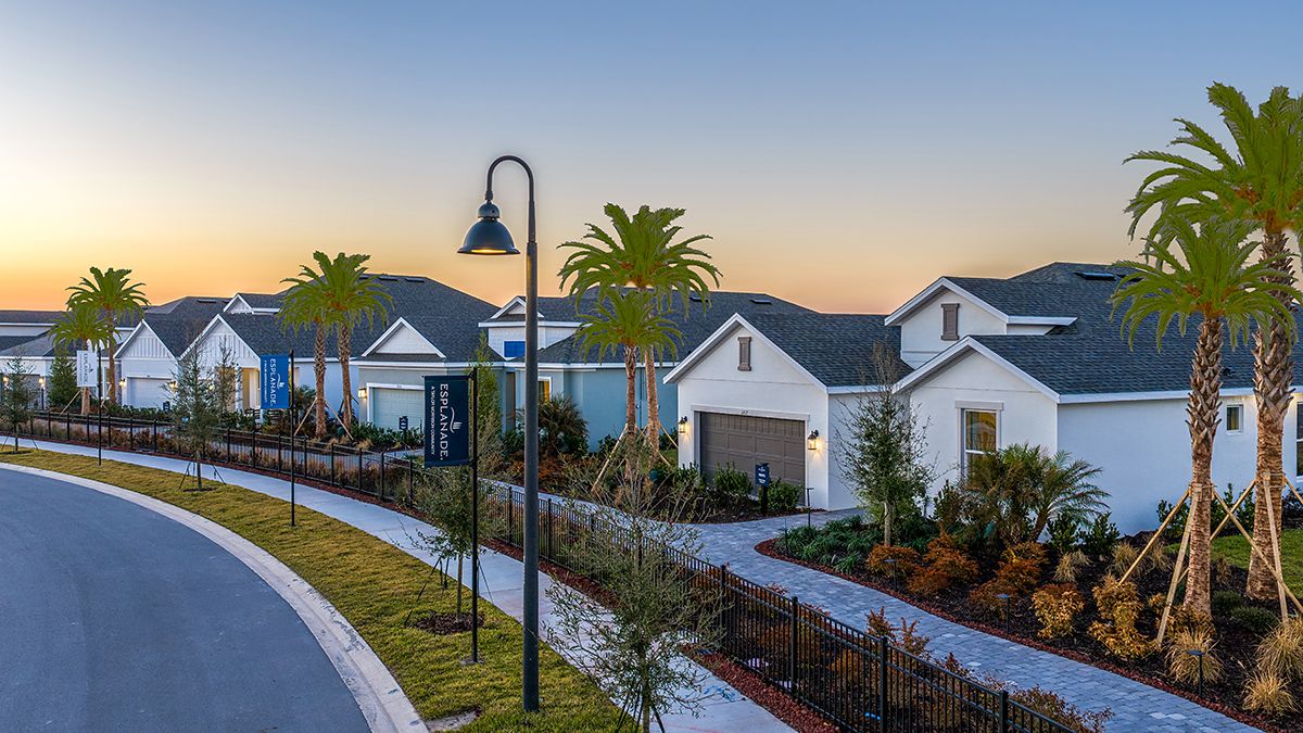 Esplanade-at-Westview-Streetscape-0698-1200x675