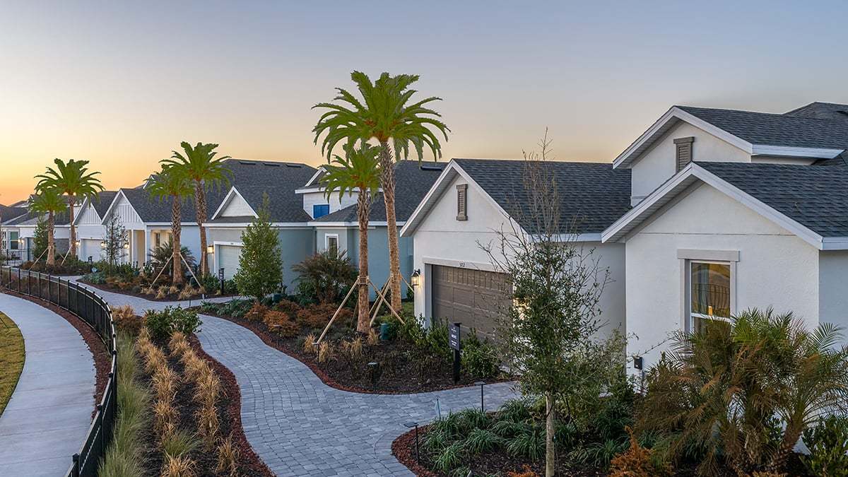 Esplanade-at-Westview-Streetscape-0700-1200x675