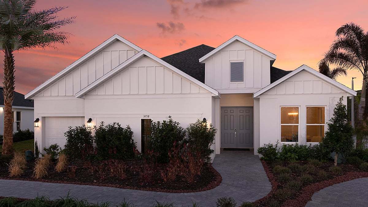 Esplanade-at-Westview-Sales-Center-7263-1200x675