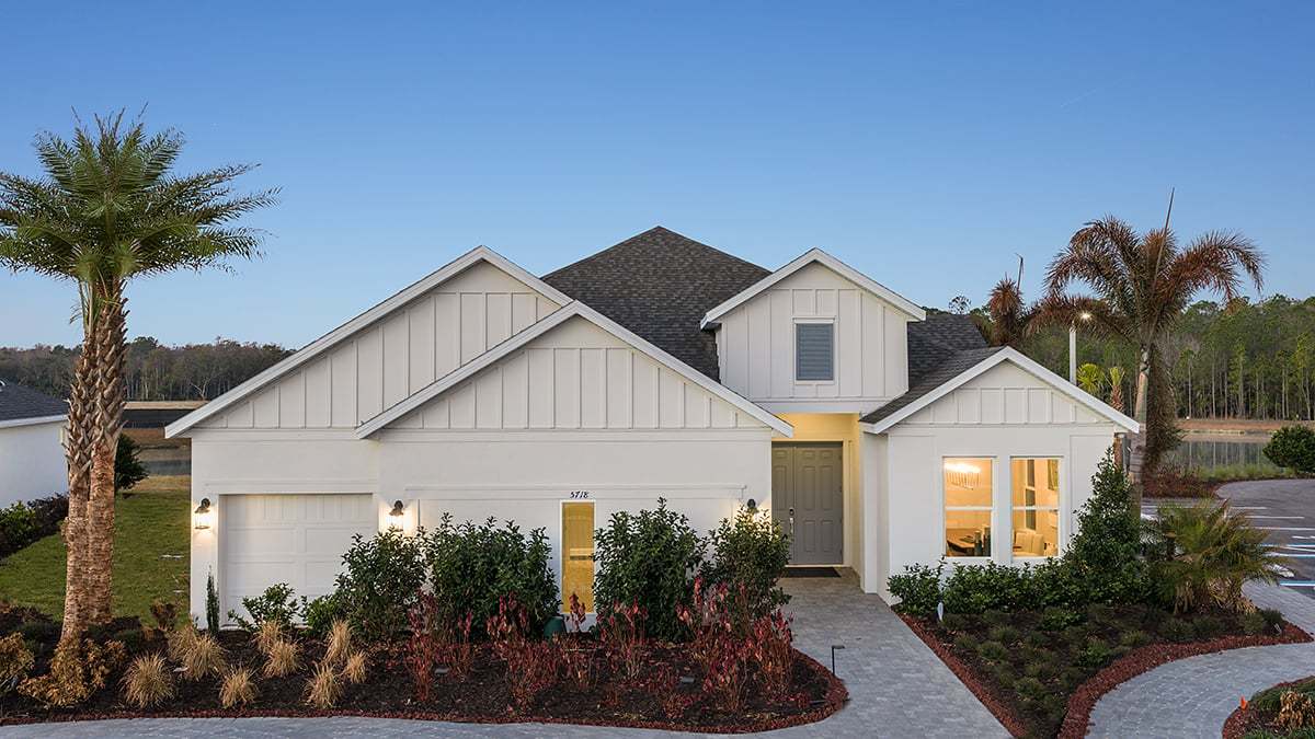 Esplanade-at-Westview-Sales-Center-0693-1200x675