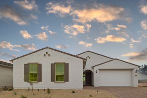 25100 N 171st Avenue (Yellowstone)