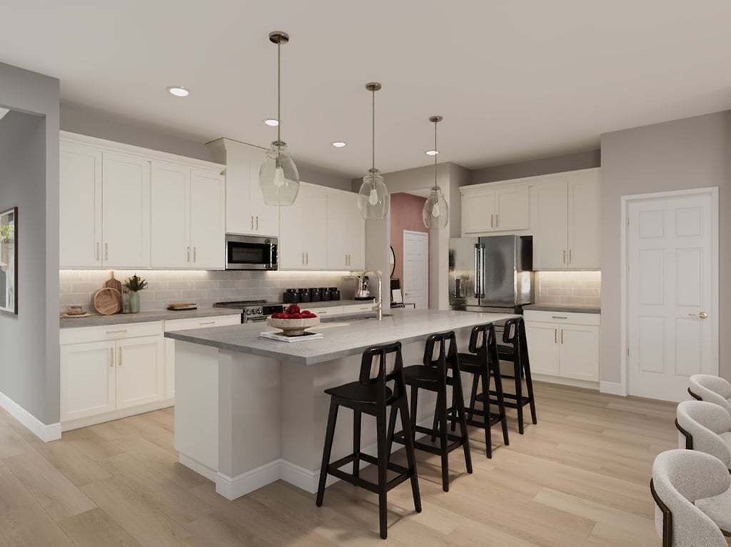 Bradley_CGIkitchen island cam